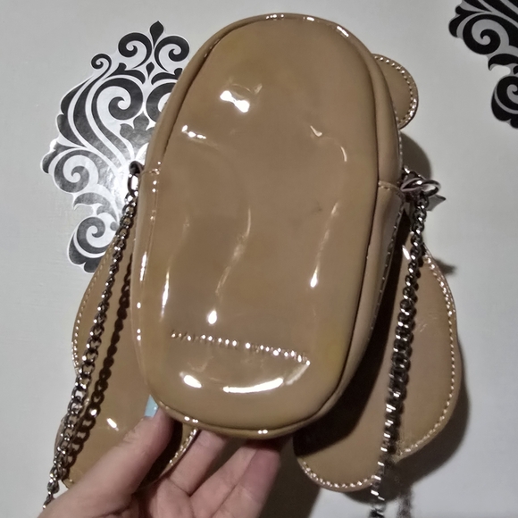 Sleeping Beauty Aurora Crossbody Bag - Extremely Rare - Picture 8 of 12